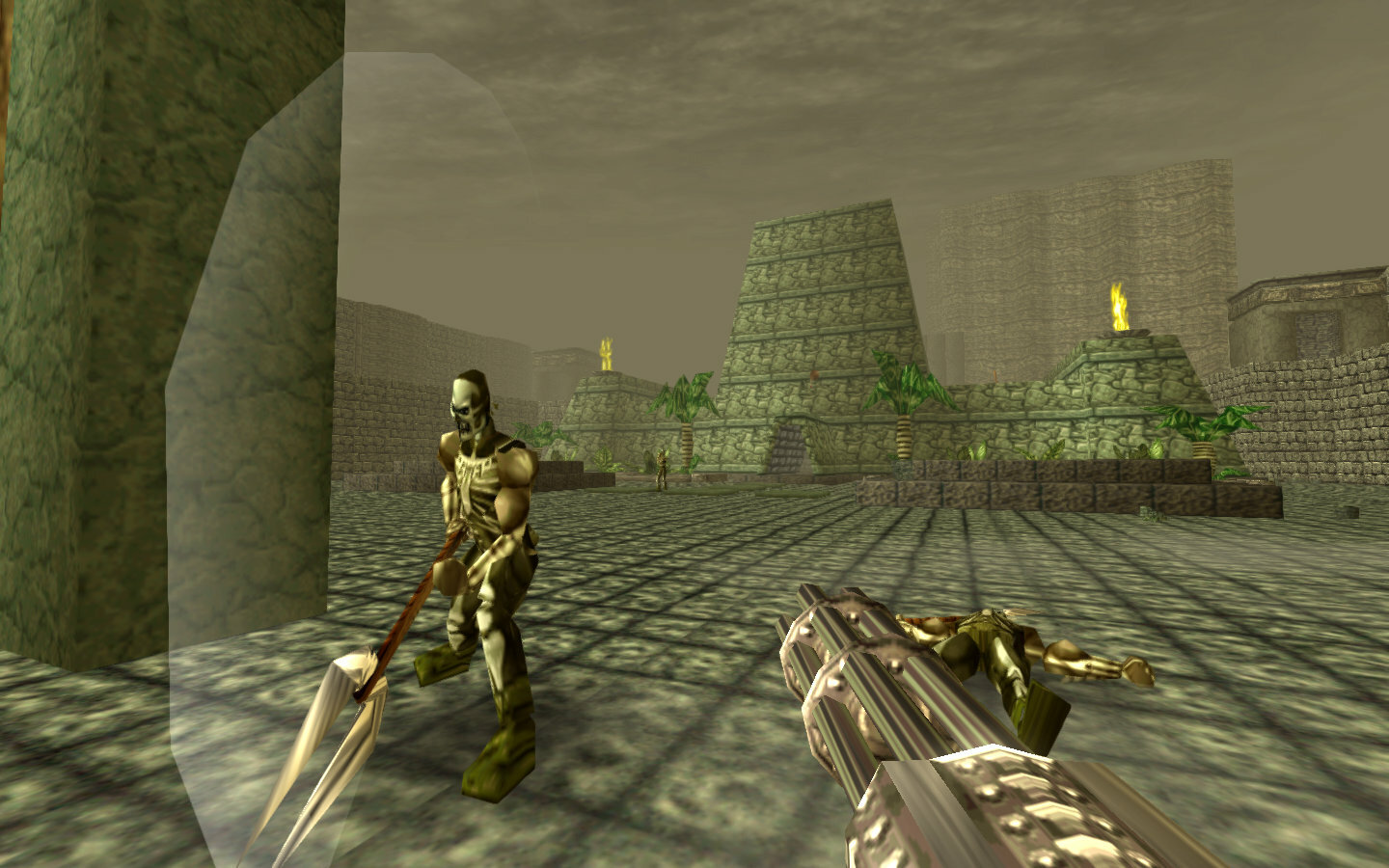screenshot3