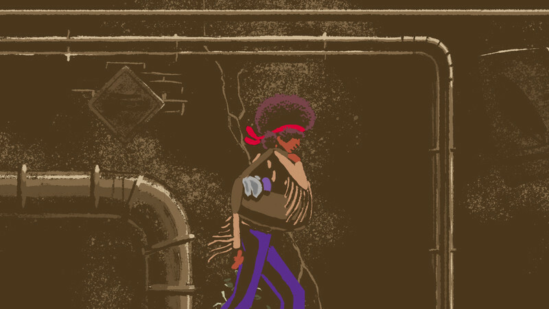 screenshot6