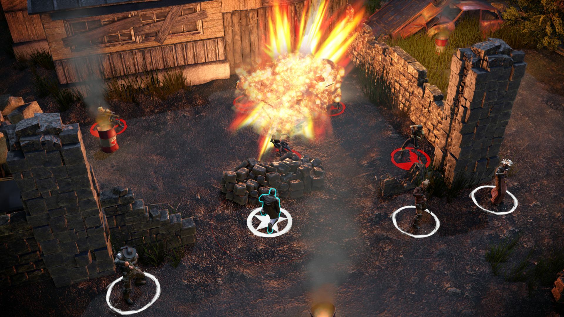 screenshot10