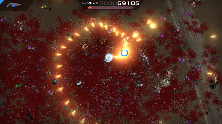screenshot8