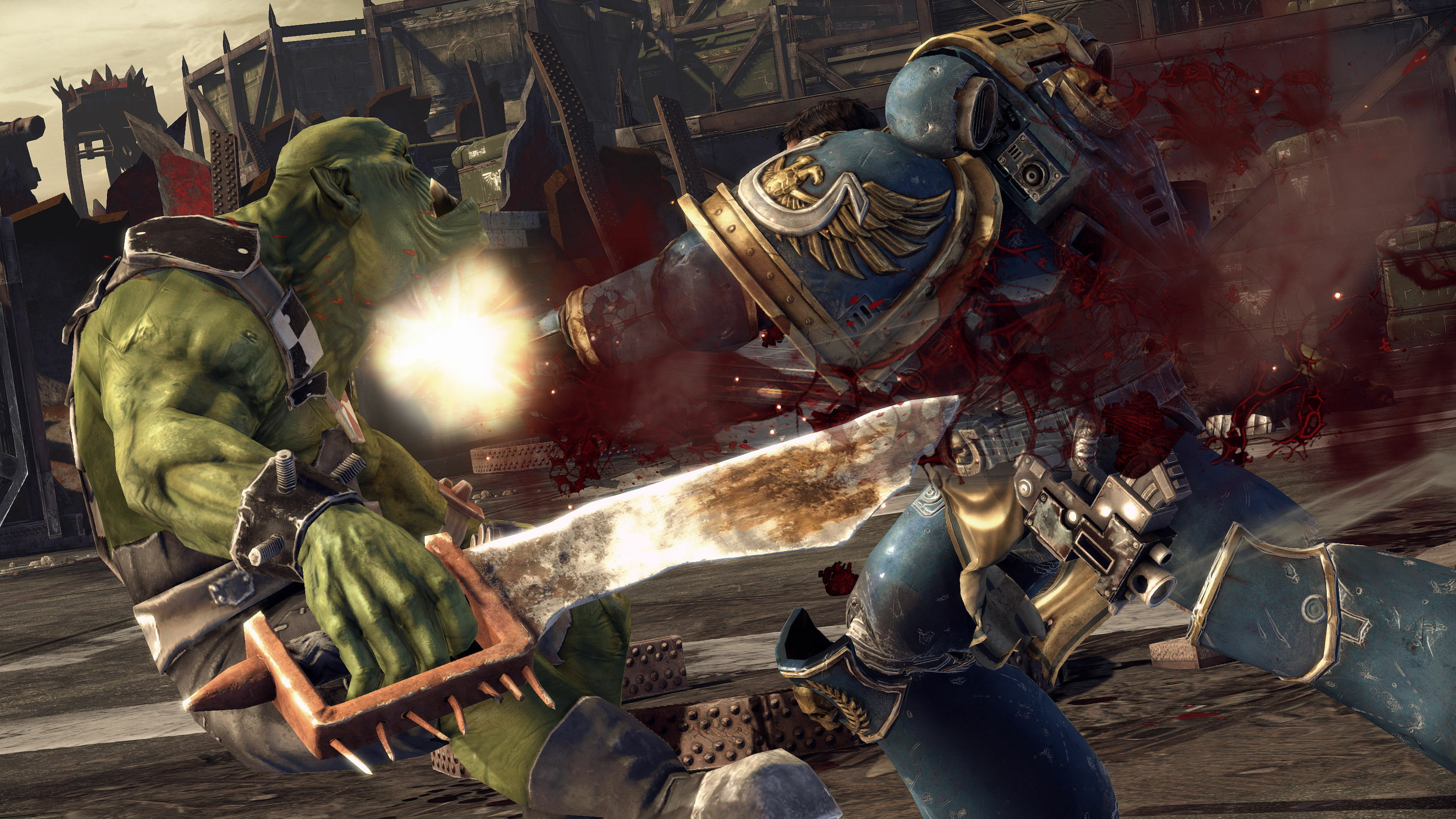 screenshot9