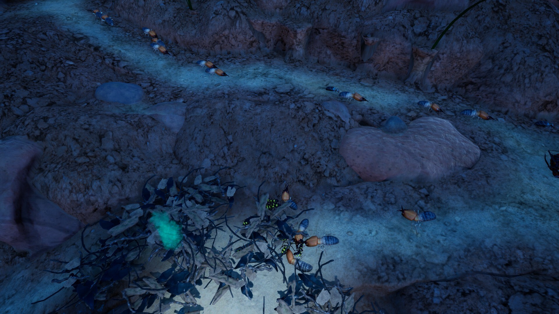 screenshot10