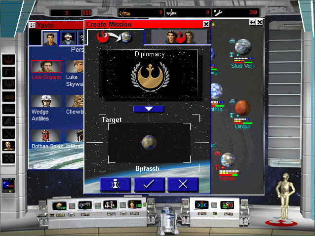 screenshot7