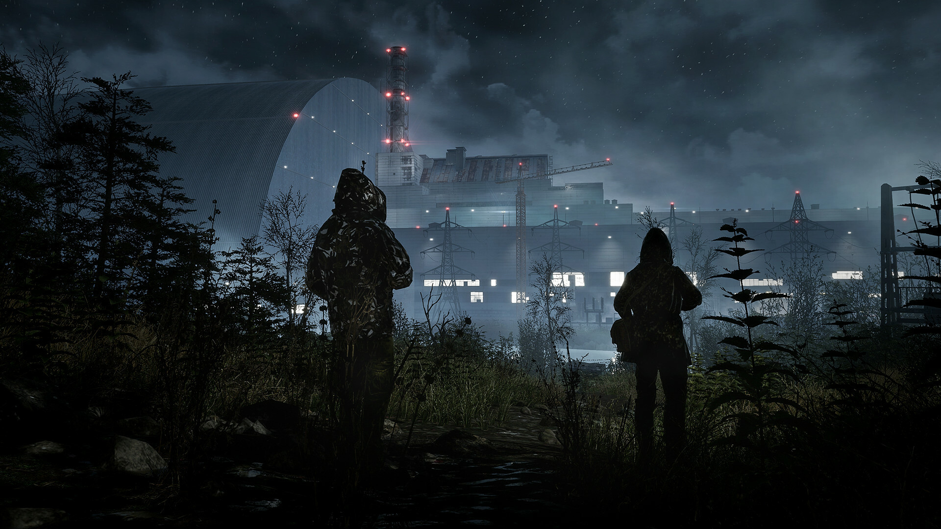 screenshot6