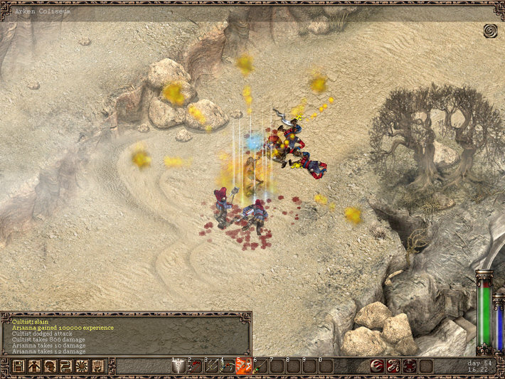 screenshot2