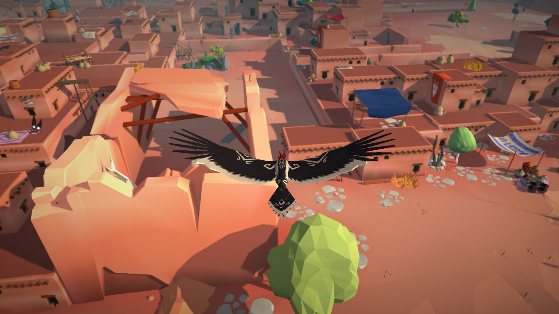 screenshot3