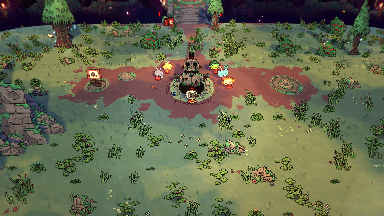 screenshot6