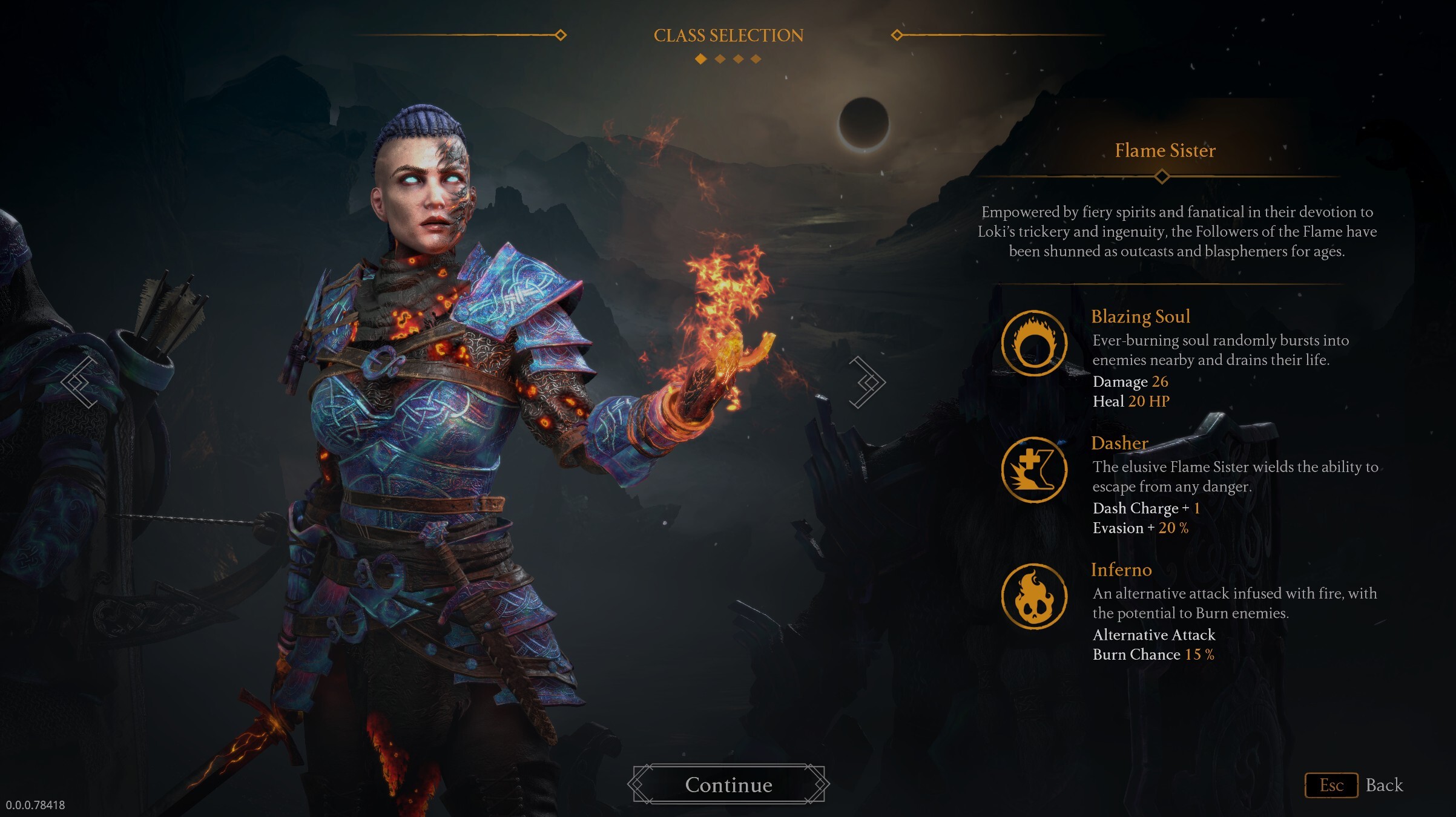 screenshot10
