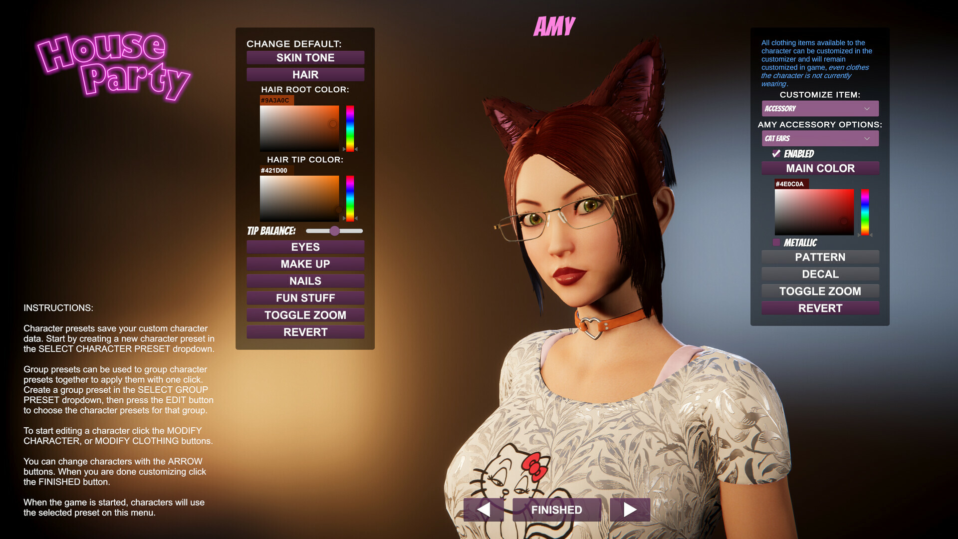 screenshot7