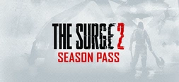 The Surge 2 - Season Pass