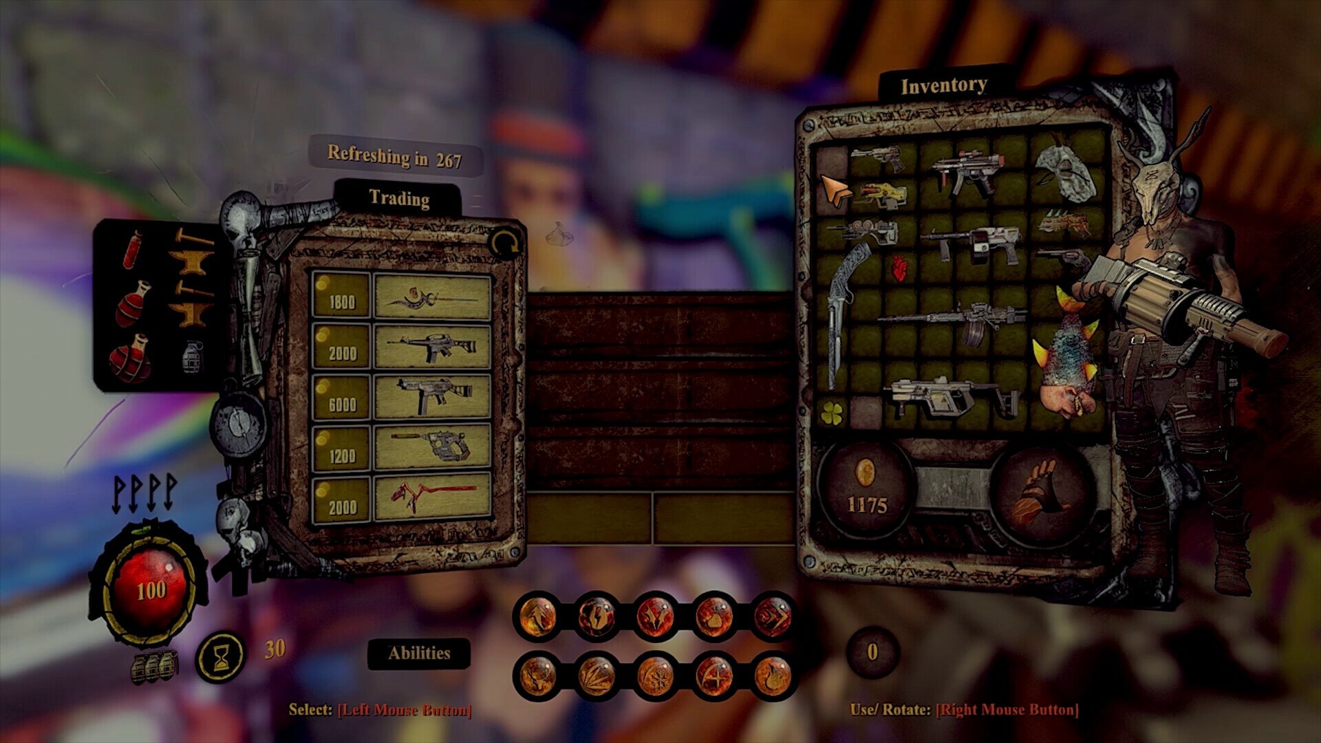 screenshot6
