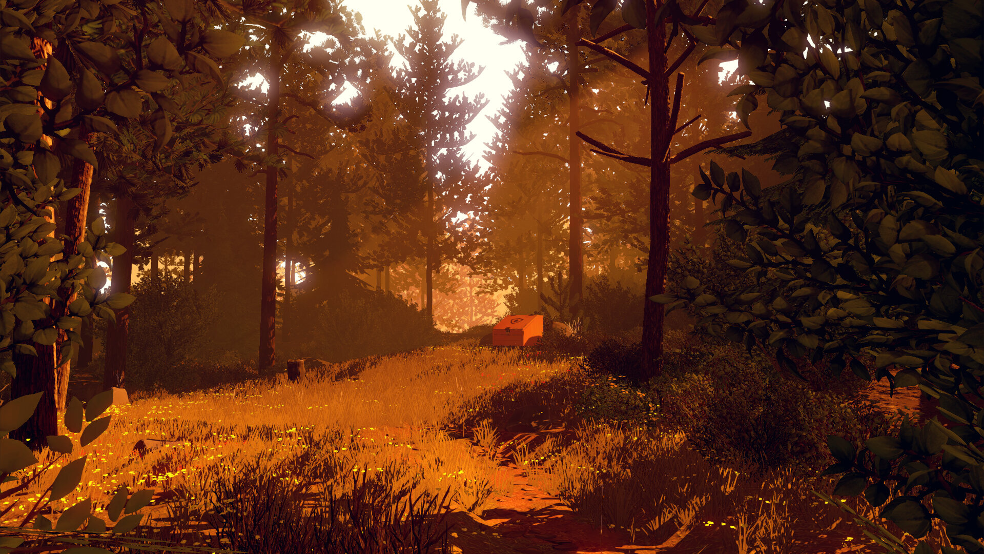 screenshot6