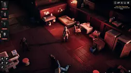 Screenshot 27