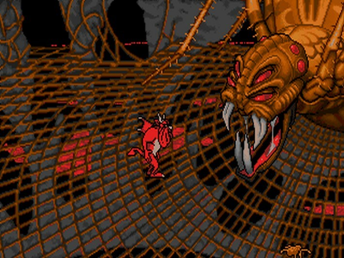 screenshot4