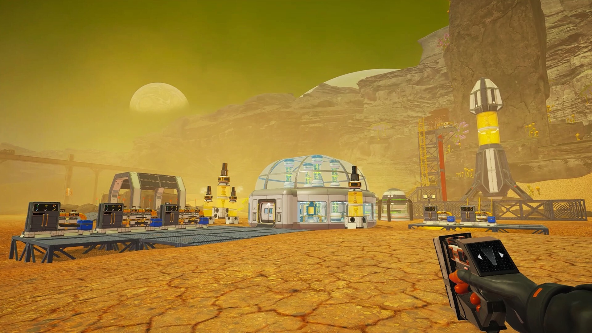 screenshot5