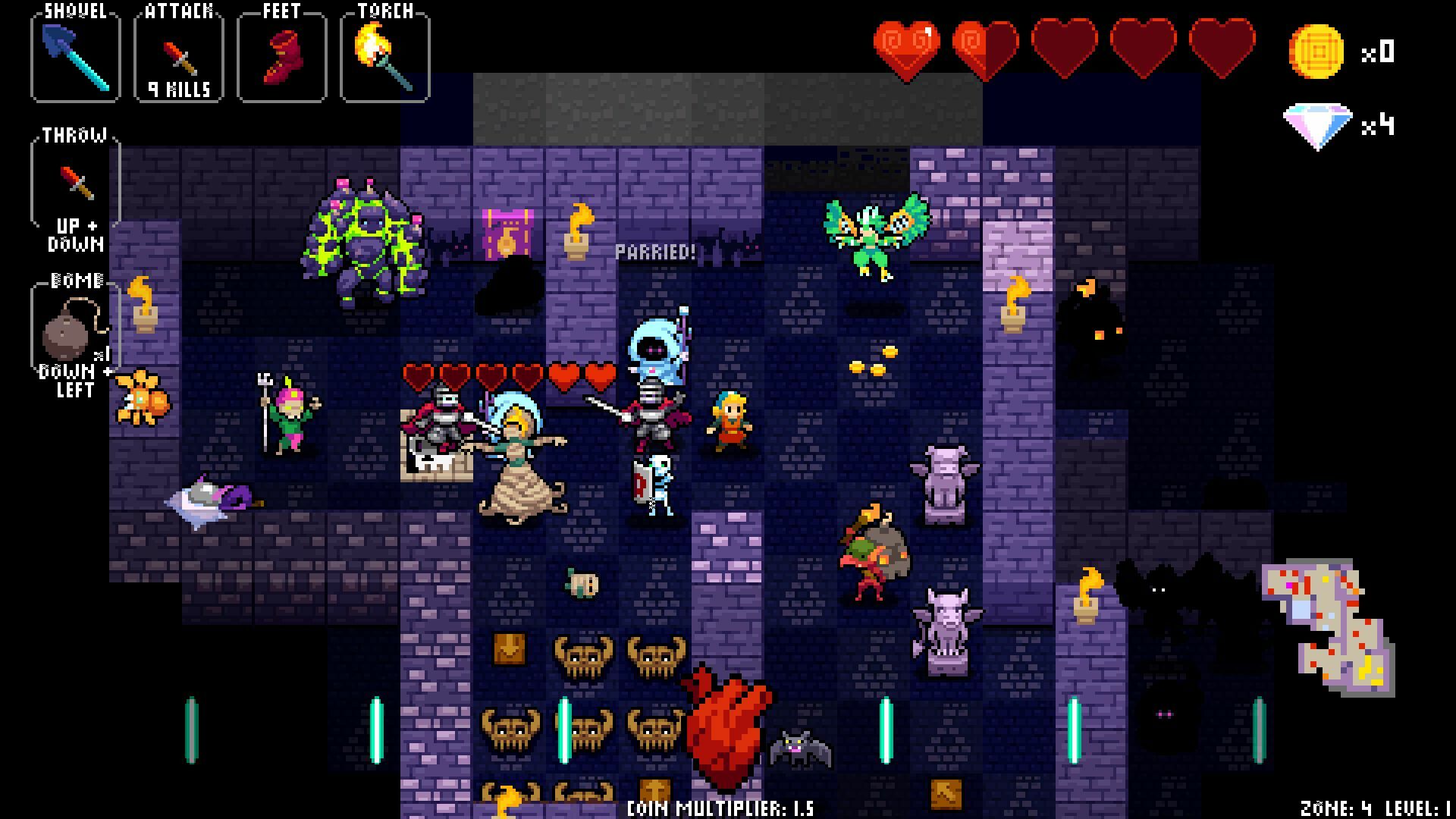 screenshot7