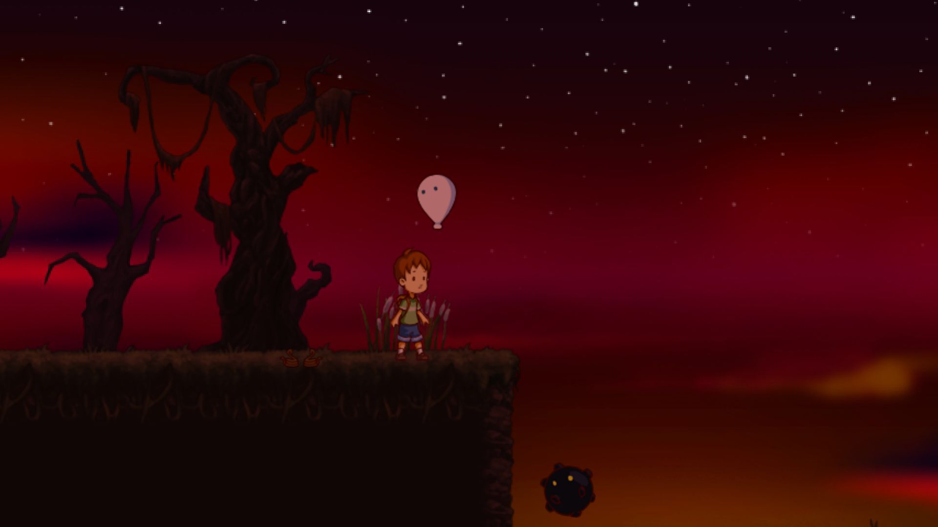 screenshot9