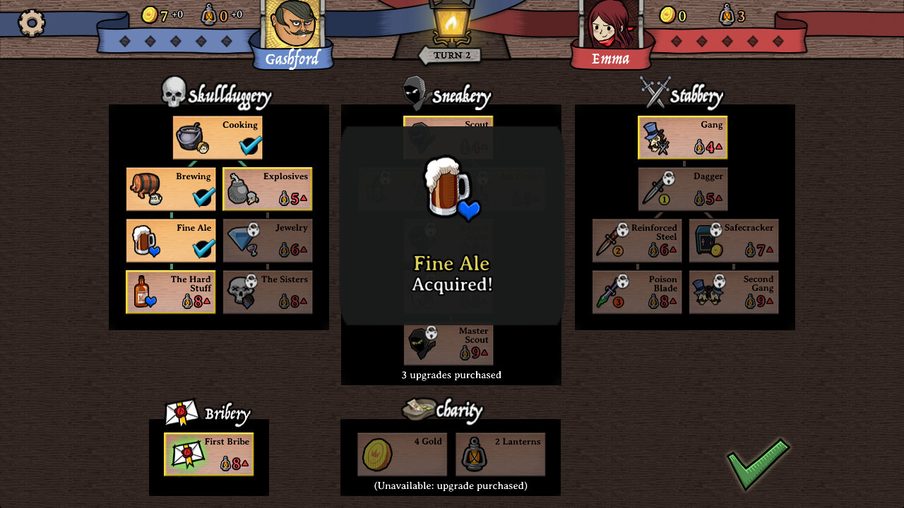 screenshot8