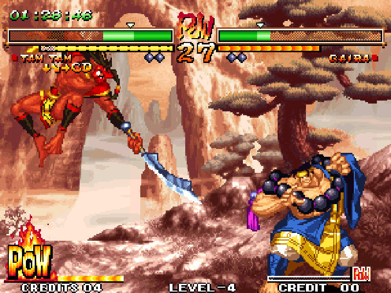 screenshot5