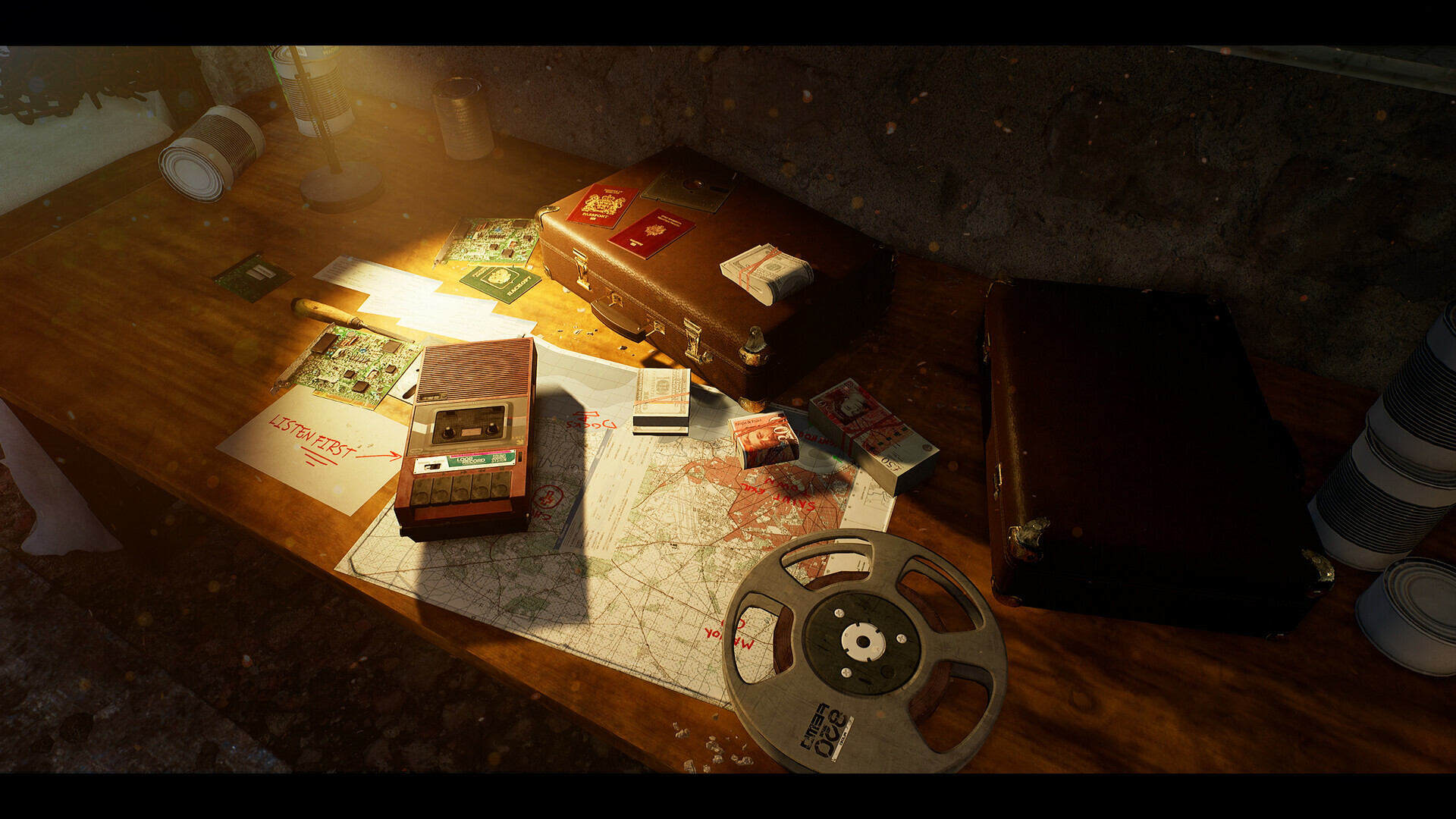 screenshot10