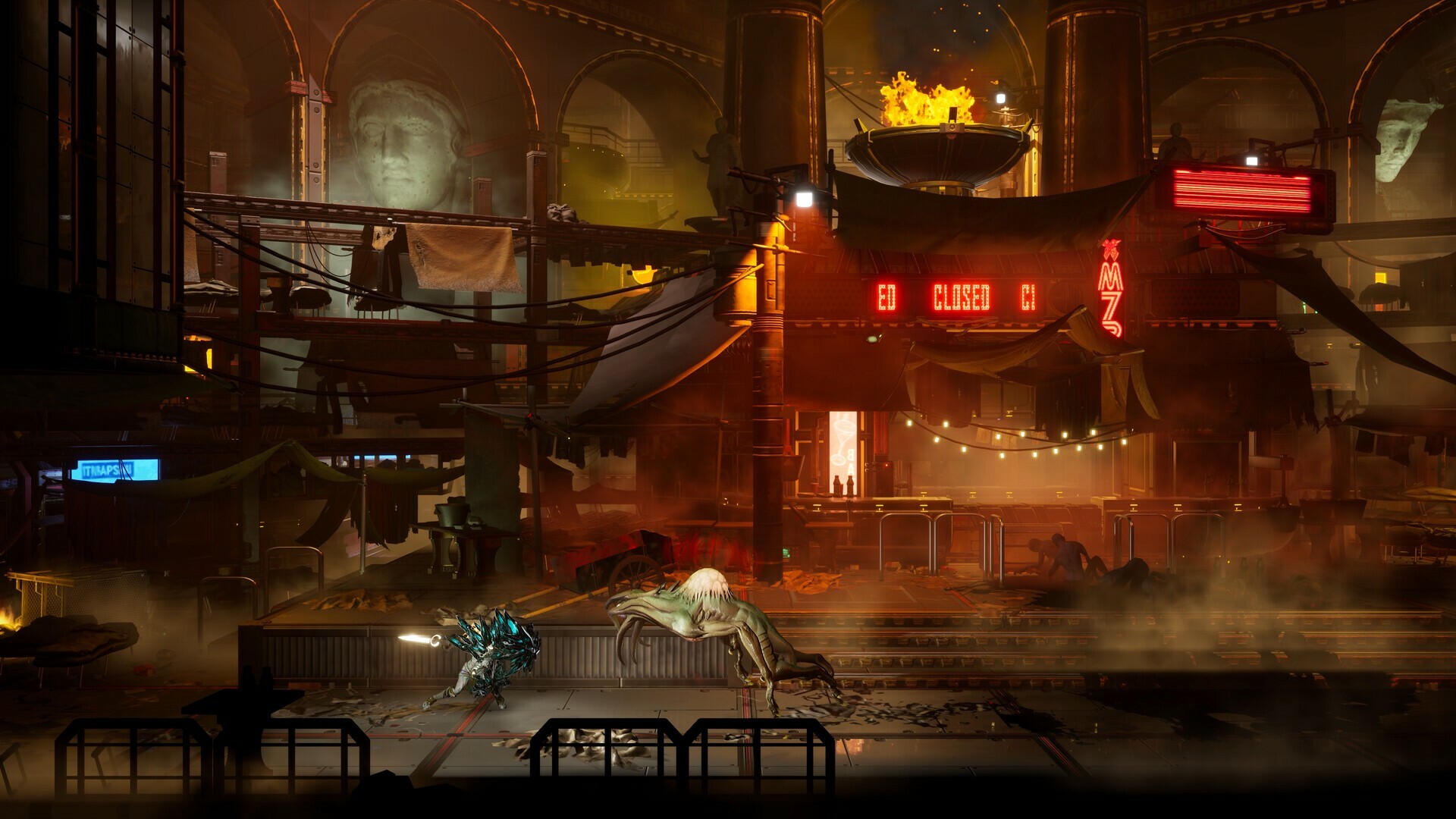 screenshot3