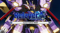 Купить дешево Relayer Advanced DLC. Selene NEXT Купить ключ дешево Relayer Advanced DLC. Selene NEXT