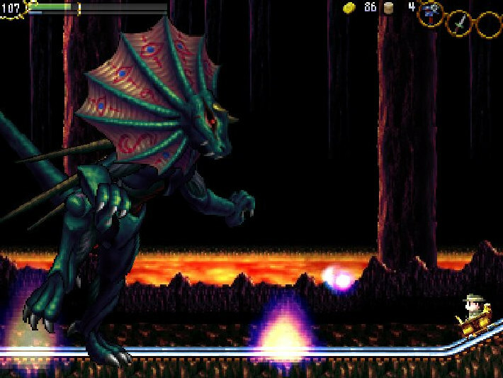 screenshot6