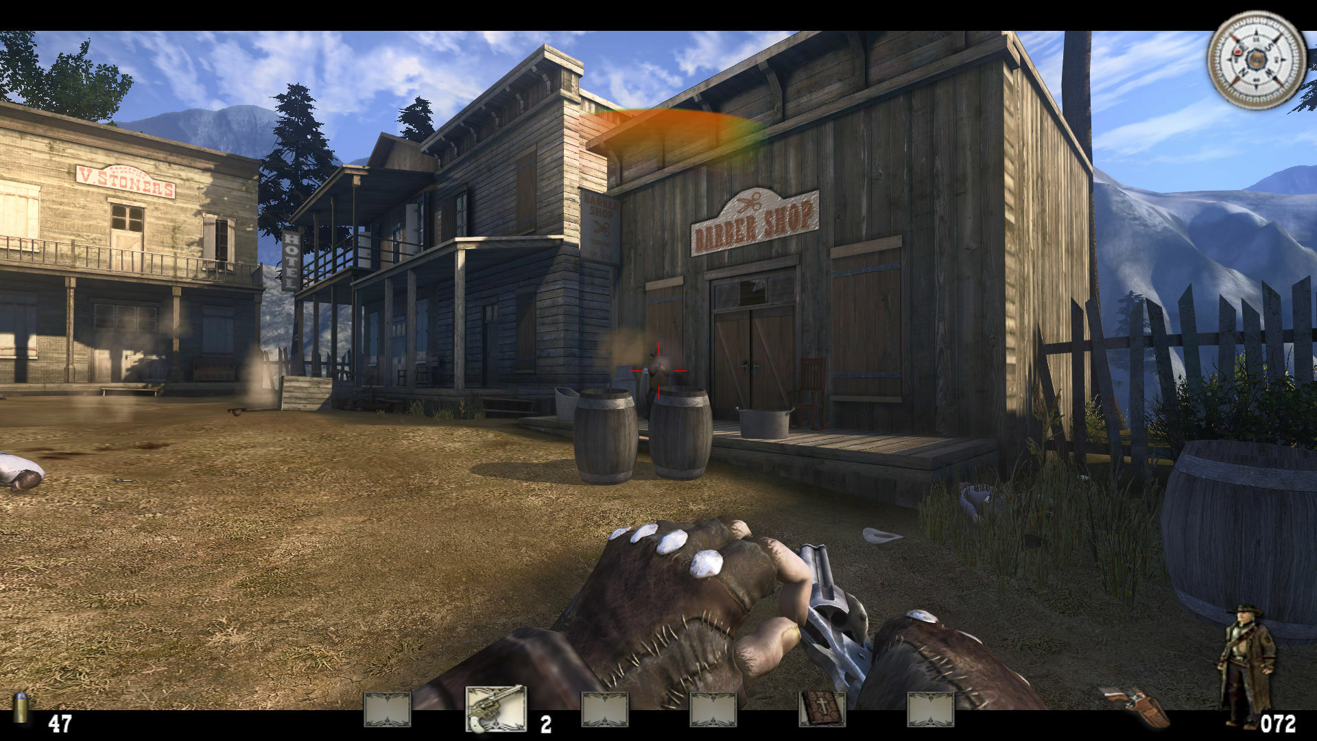 screenshot6