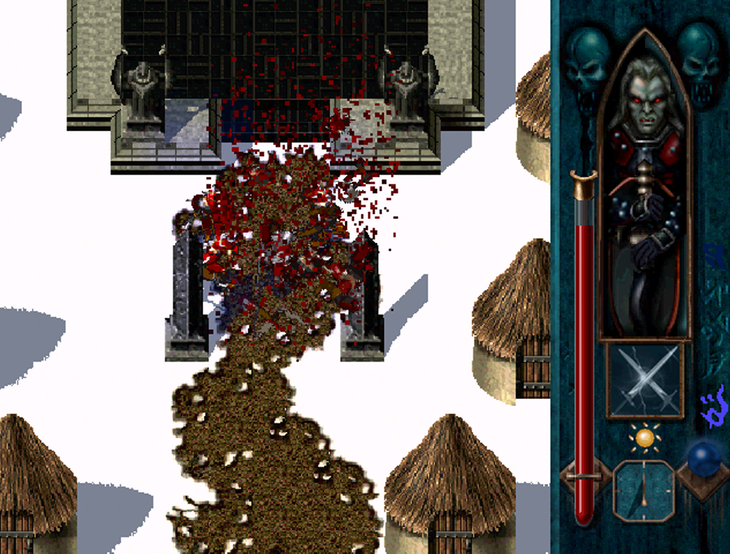 screenshot5