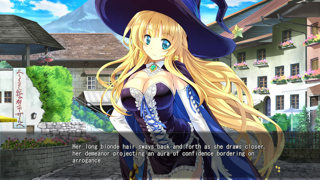 screenshot8