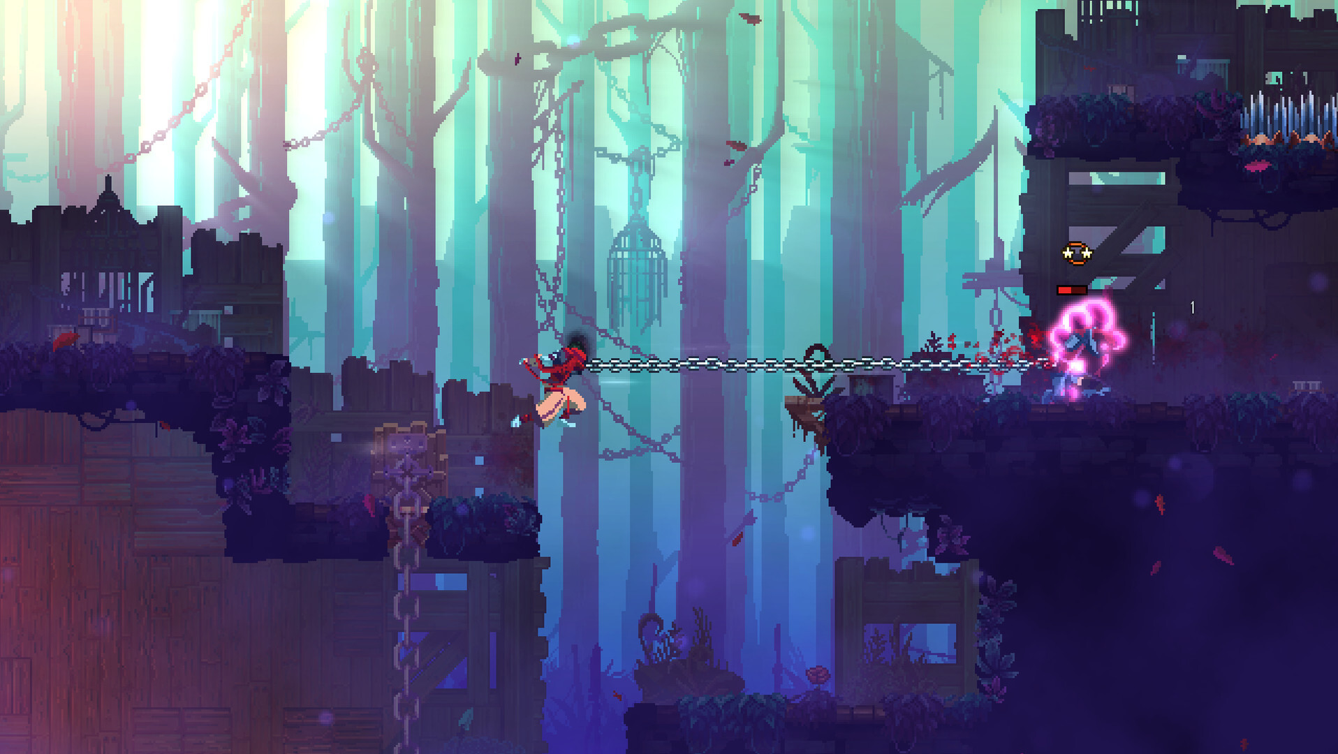screenshot2