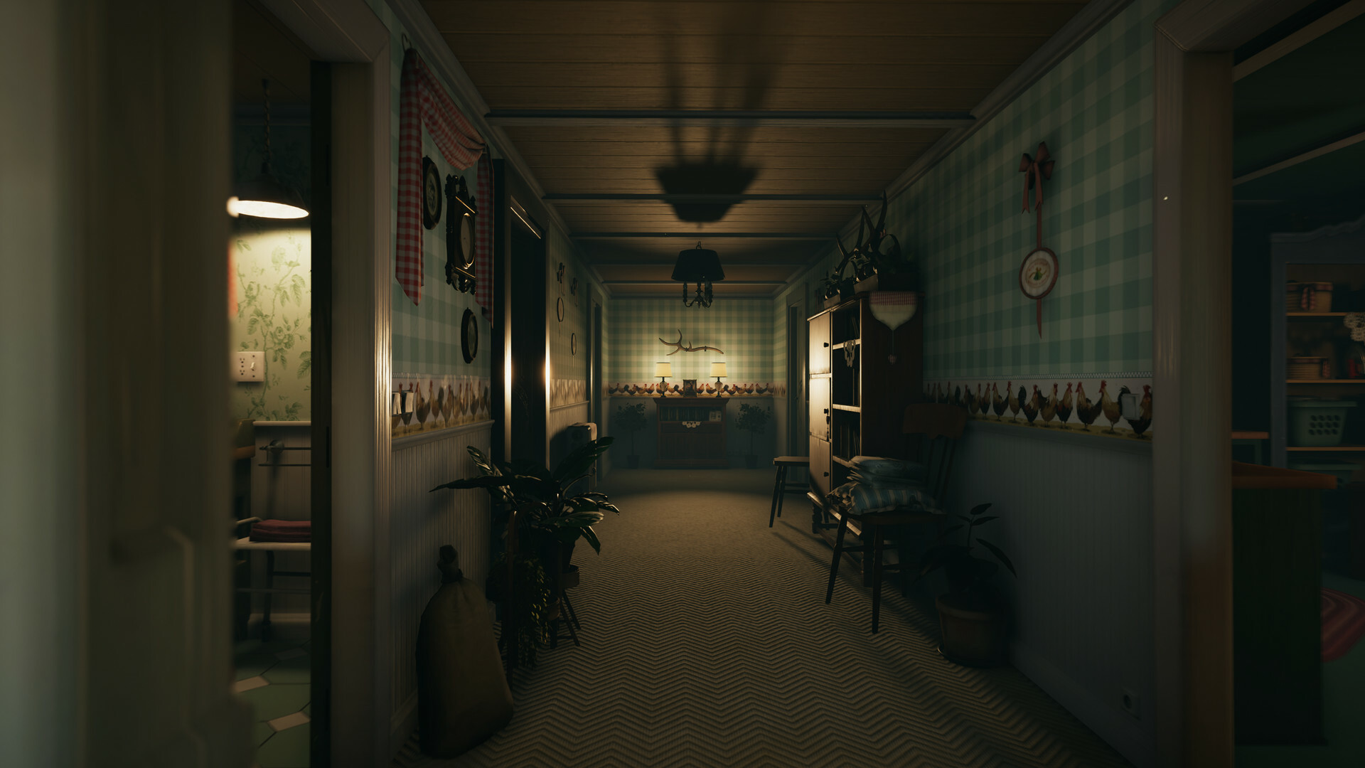 screenshot2