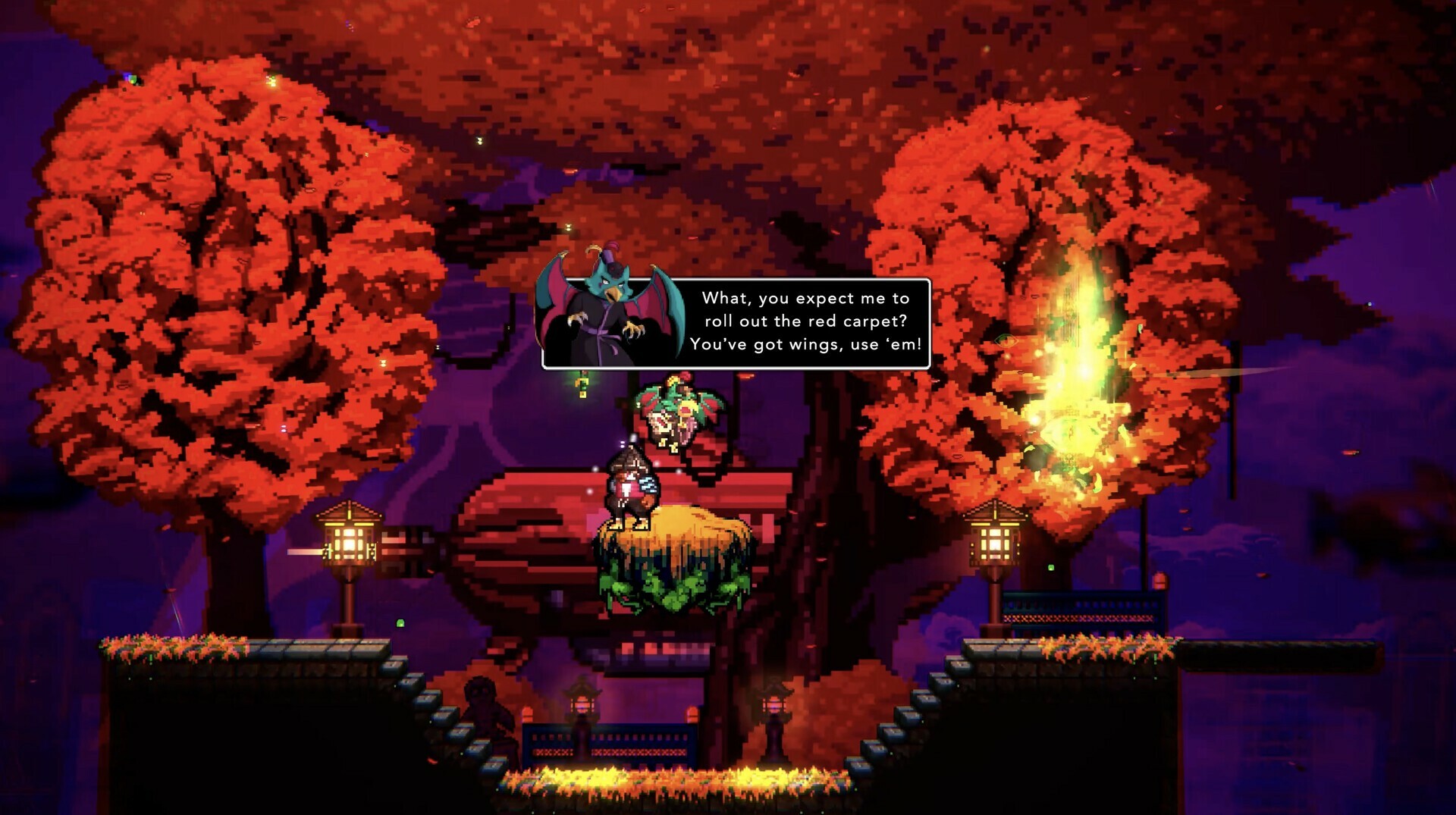 screenshot5