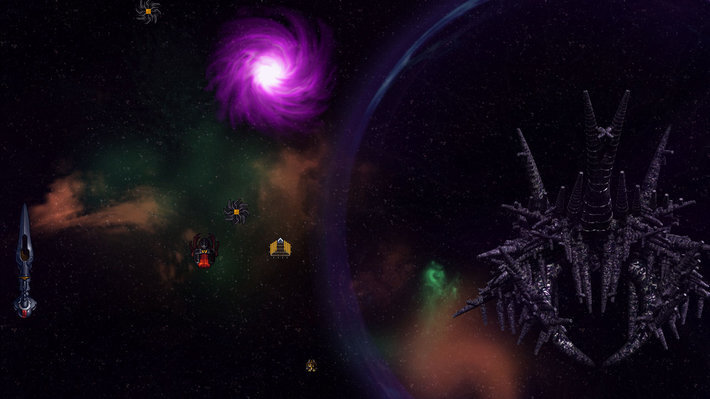 screenshot10