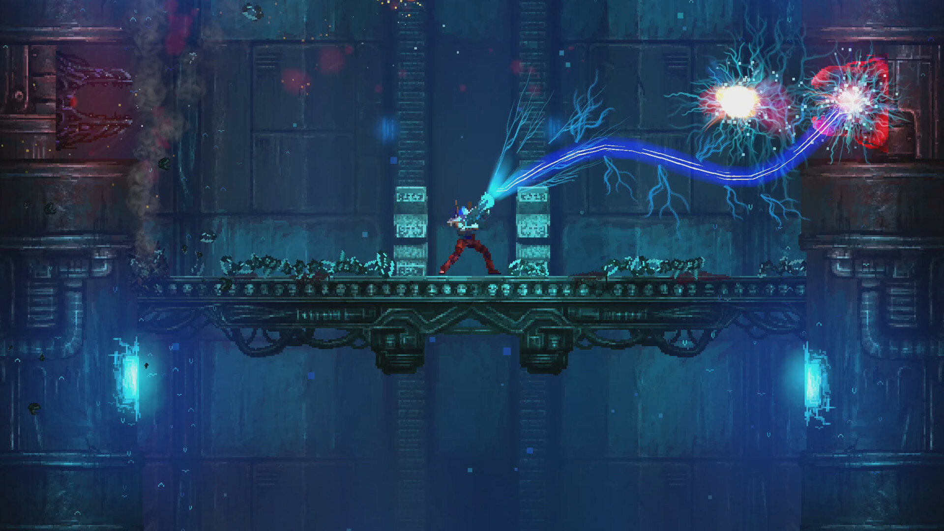 Full Size Image
