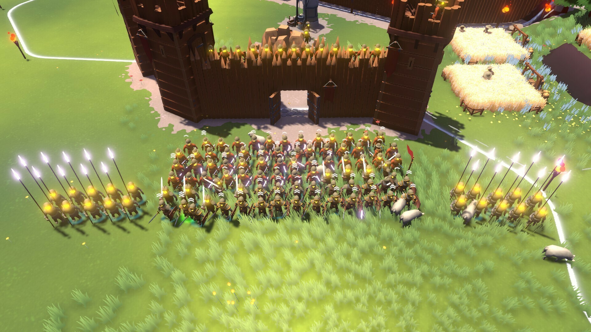 screenshot4
