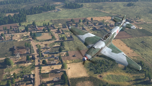 #10. Steel Division 2 - General Deluxe Edition (GOG) โดย: Eugen Systems