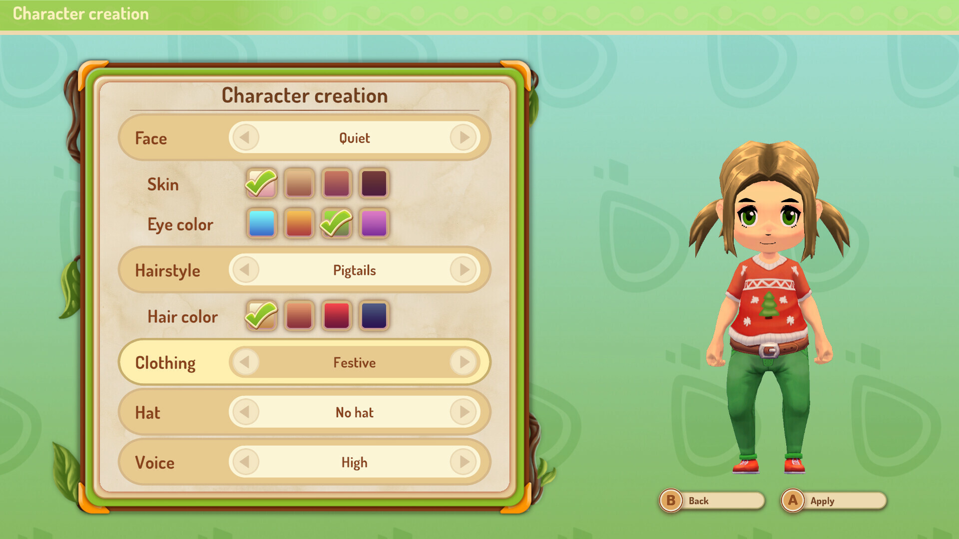 screenshot5