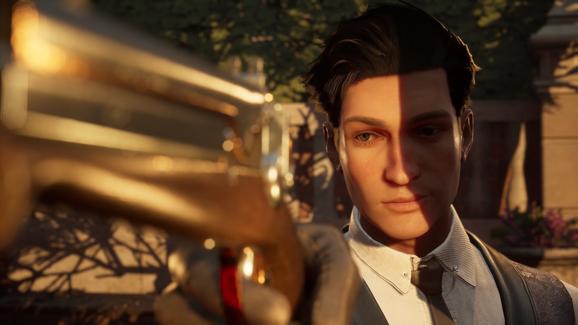 screenshot6