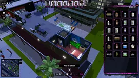 Screenshot 37