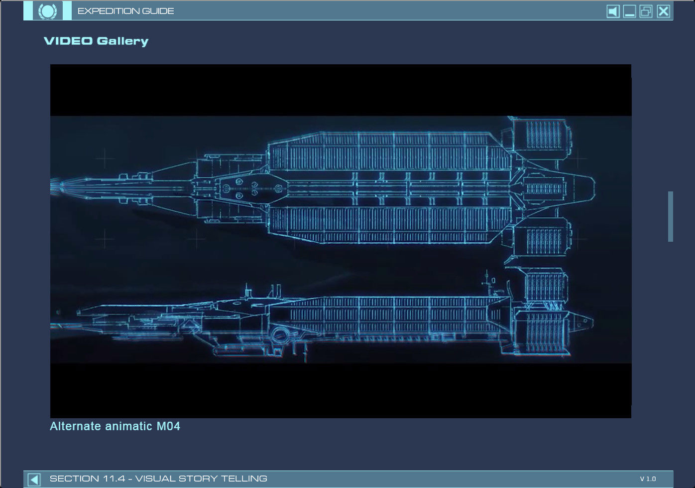screenshot9