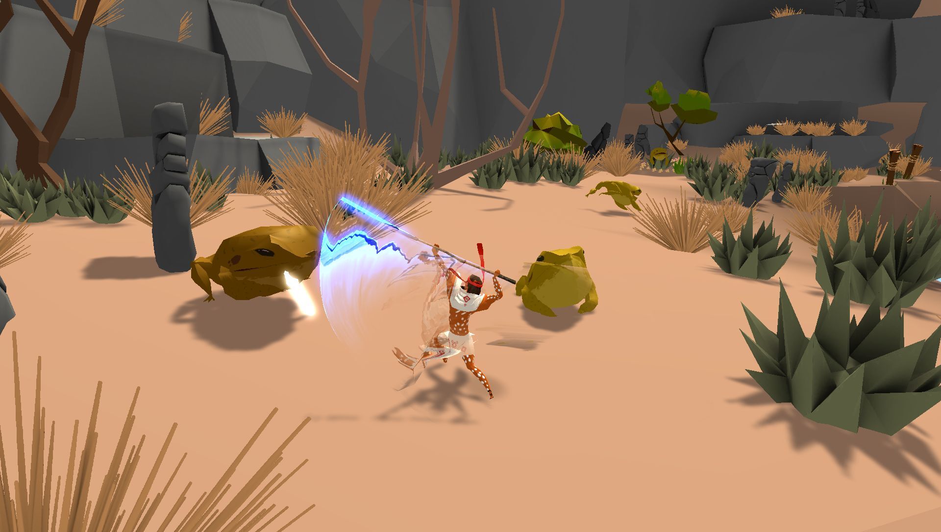 screenshot7
