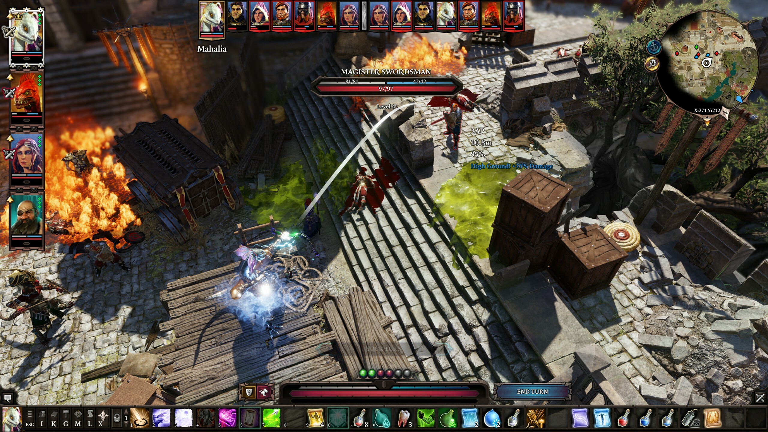 screenshot8