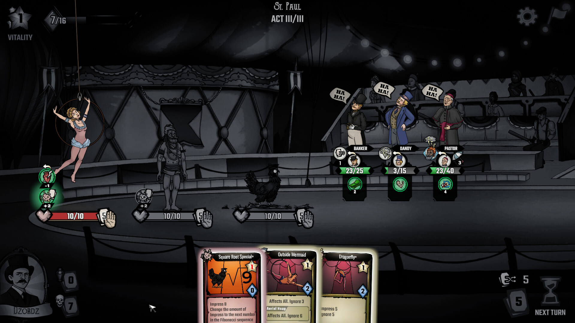 screenshot10