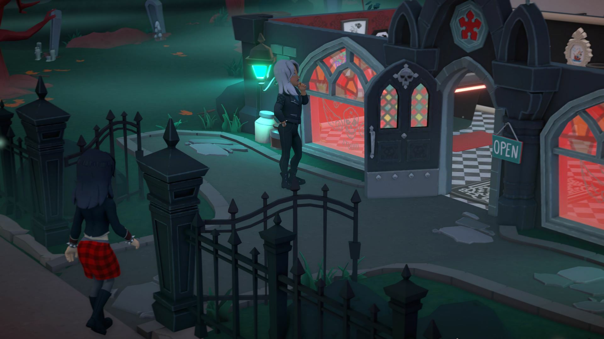 screenshot3
