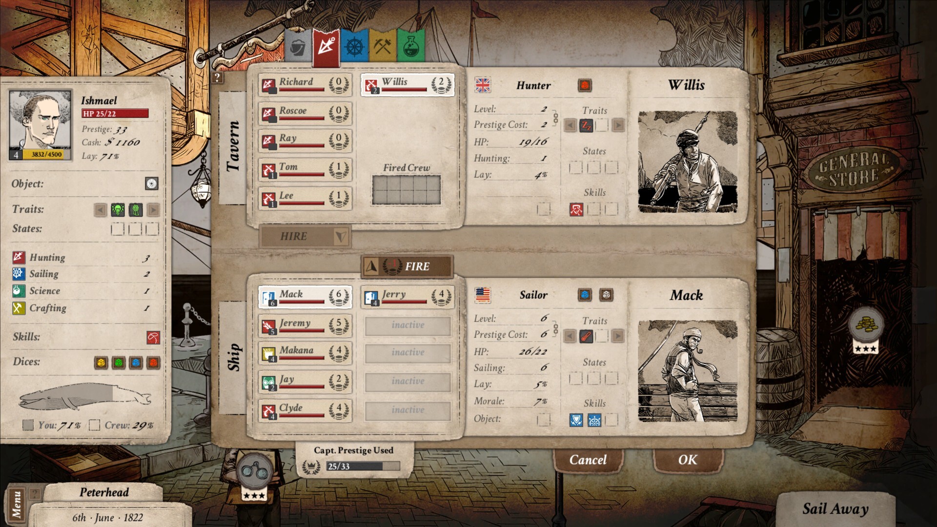 screenshot3