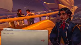 Screenshot 14