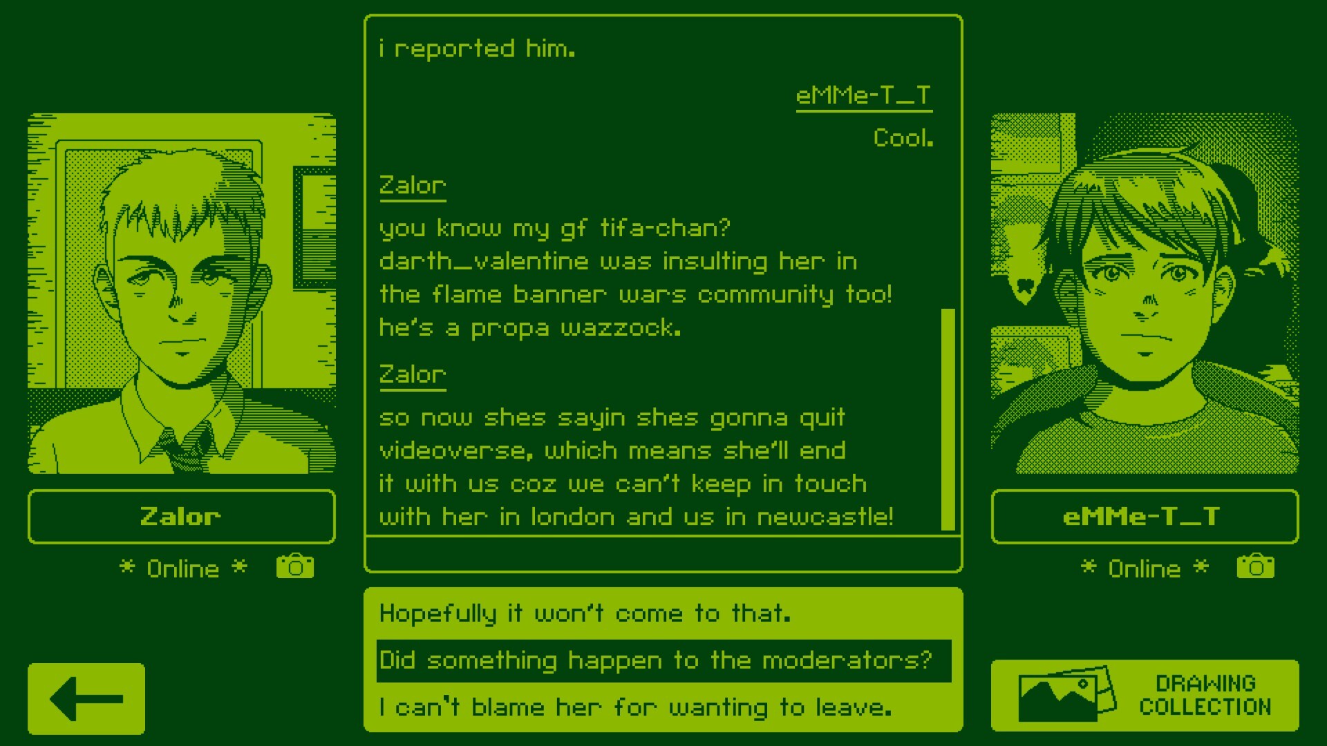 screenshot7