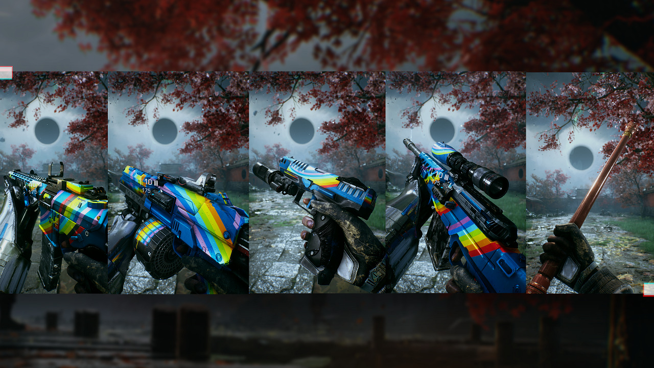 screenshot2