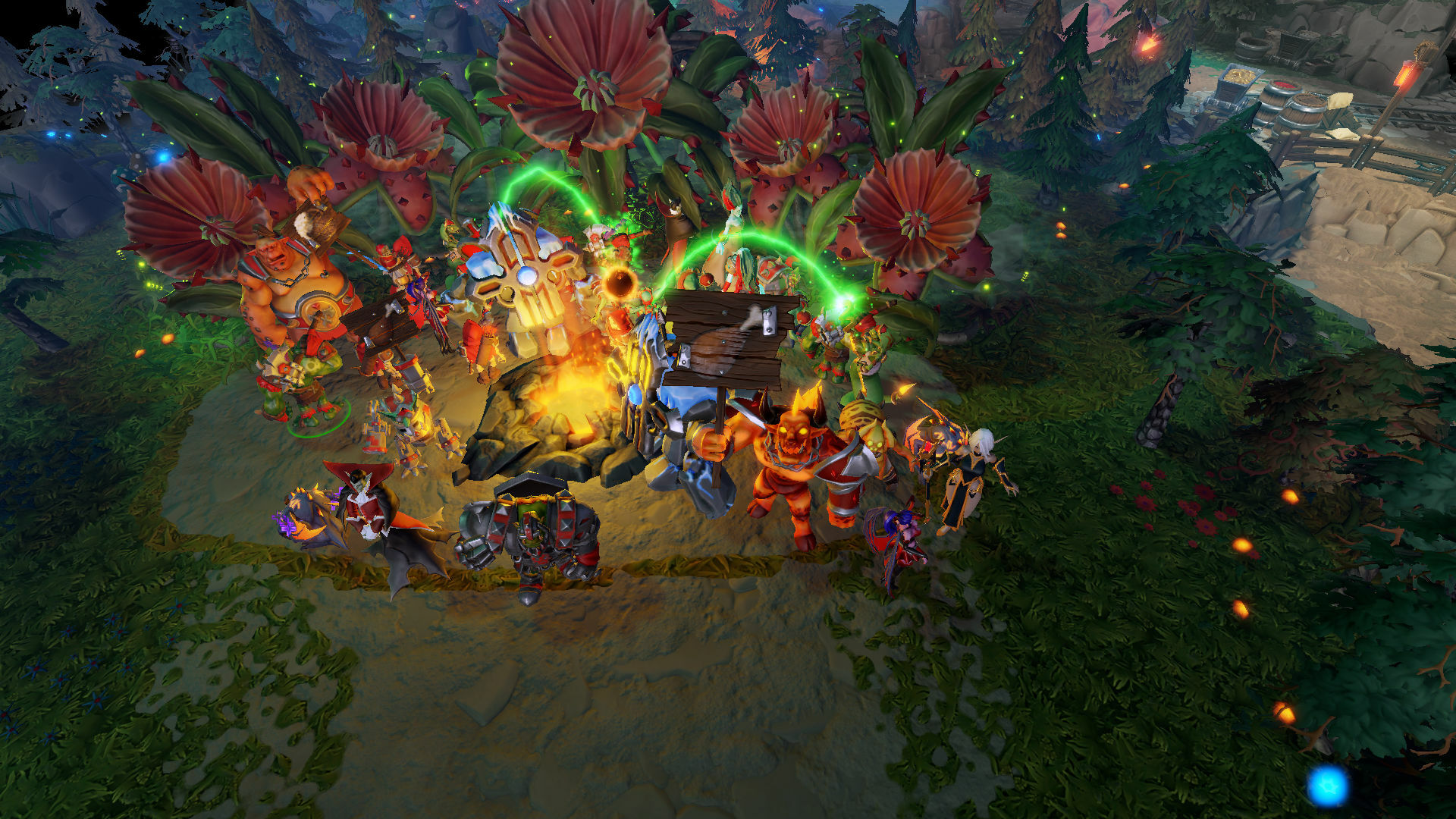 screenshot7